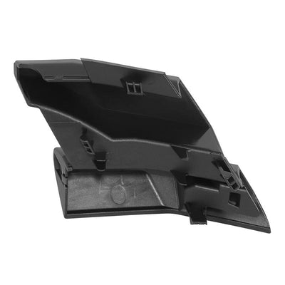 Front Right Side Grill Trim Moulding <br> 18-2019 Lexus NX300 NX300H