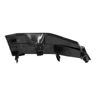 Front Right Side Grill Trim Moulding <br> 16-18 Lexus ES300H ES350
