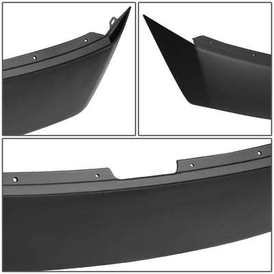 OEM-GTRM-MA1201102-2