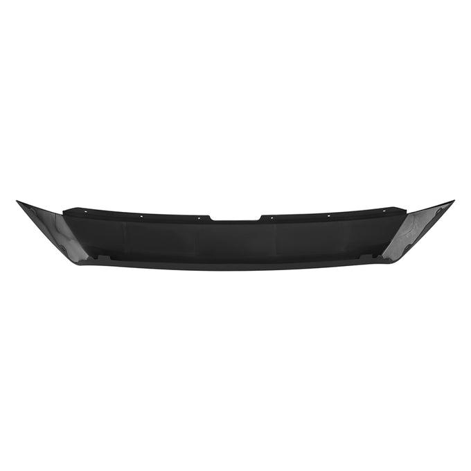 OEM-GTRM-MA1201102-3