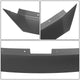 Factory Style Grill Trim Moulding <BR>16-23 Mazda Cx-9