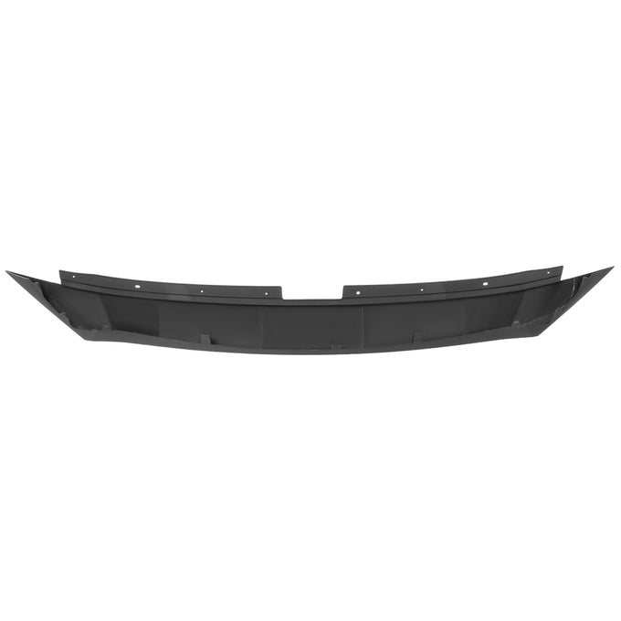 Factory Style Grill Trim Moulding <BR>16-23 Mazda Cx-9