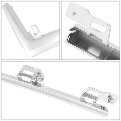 OEM-GTRM-MA1214104-2