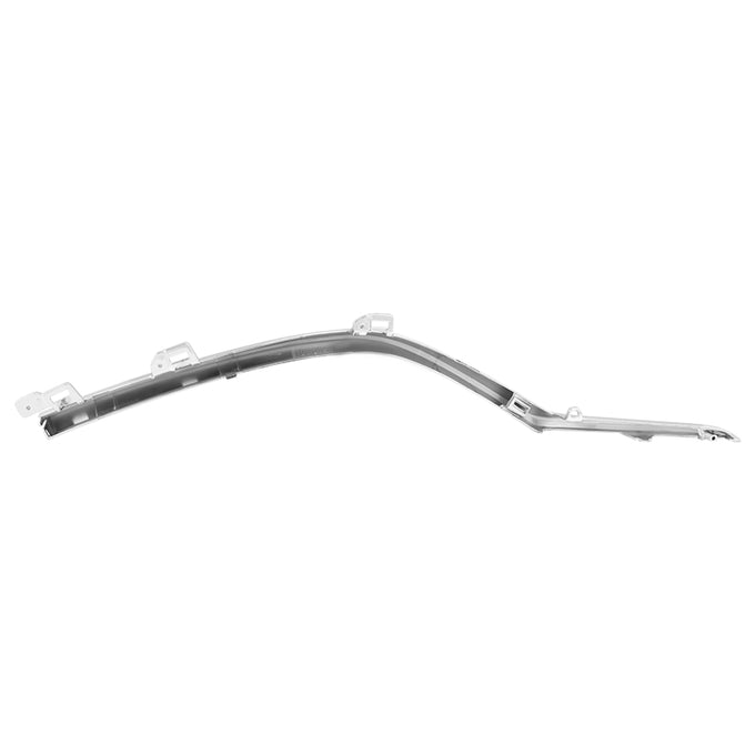 OEM-GTRM-MA1214104-3