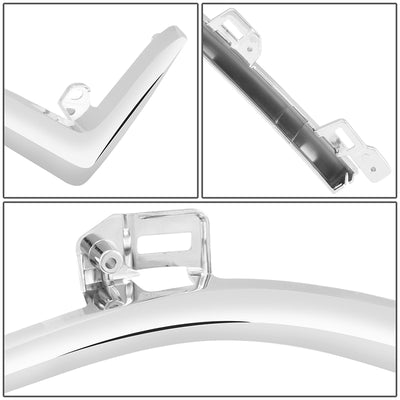 OEM-GTRM-MA1214105-2