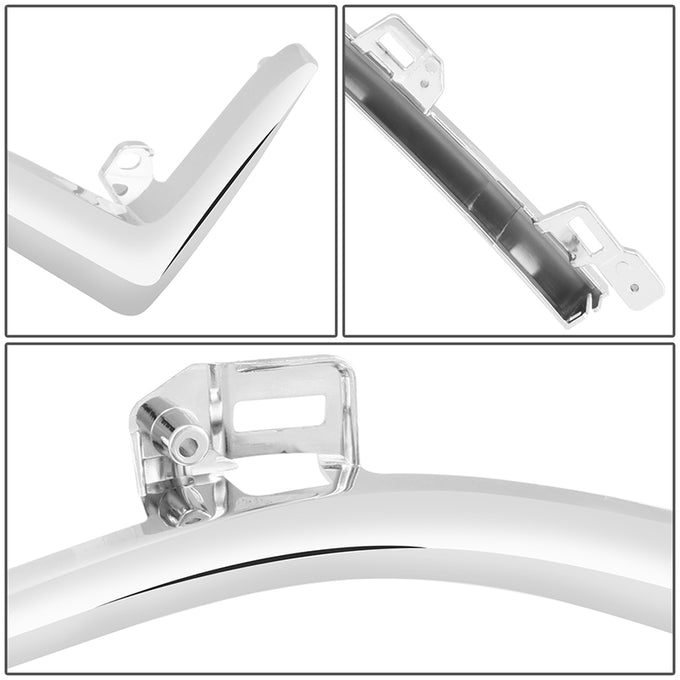 OEM-GTRM-MA1214105-2