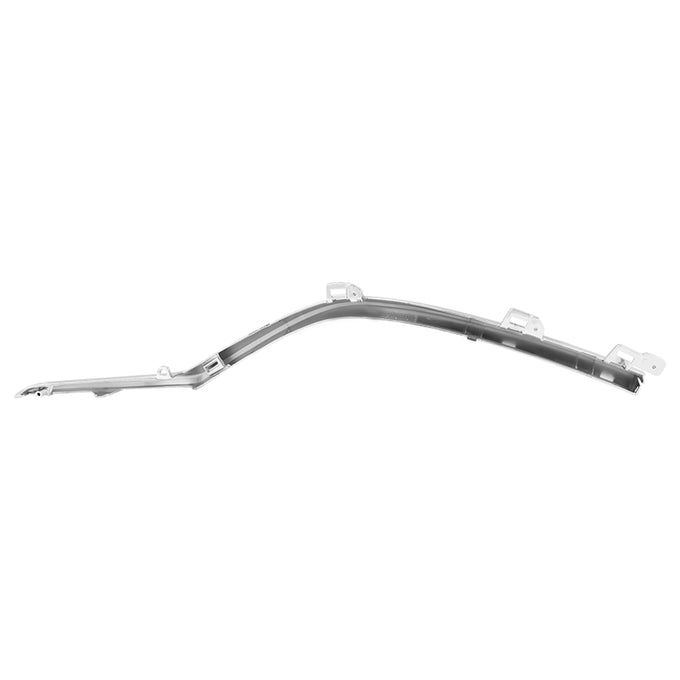 OEM-GTRM-MA1214105-3