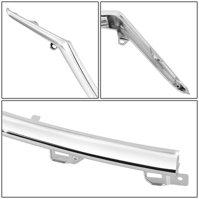 OEM-GTRM-MA1215104-2