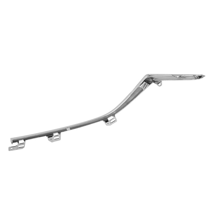 OEM-GTRM-MA1215104-3