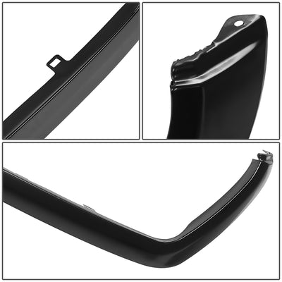 OEM-GTRM-MB1201101-2