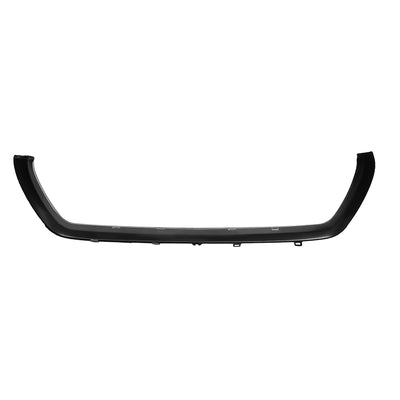 OEM-GTRM-MB1201101-3