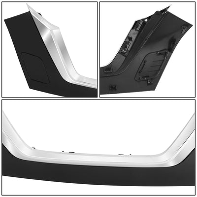 OEM-GTRM-NI1200306-2