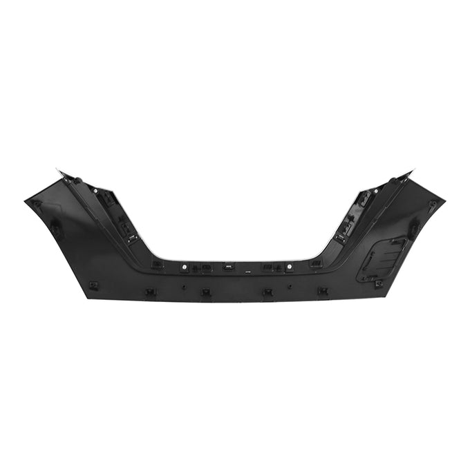 OEM-GTRM-NI1200306-3