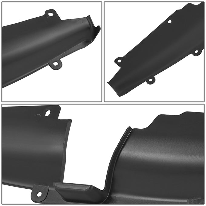 OEM-GTRM-NI1224109-2
