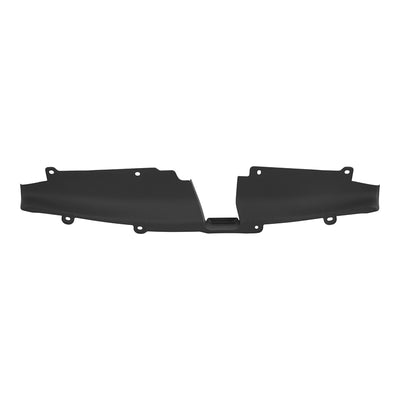 OEM-GTRM-NI1224109-3