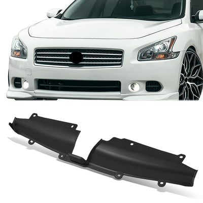 OEM-GTRM-NI1224109 - 1