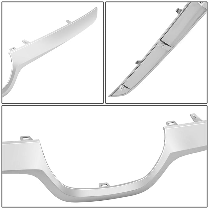 OEM-GTRM-SU1210100-2