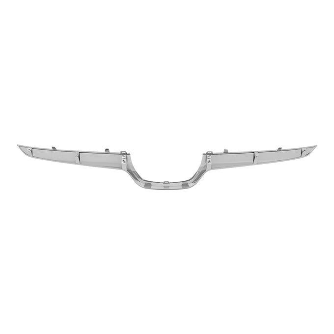 OEM-GTRM-SU1210100-3