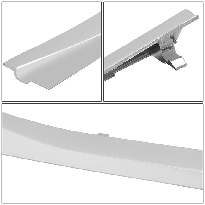 OEM-GTRM-SU1213106-2
