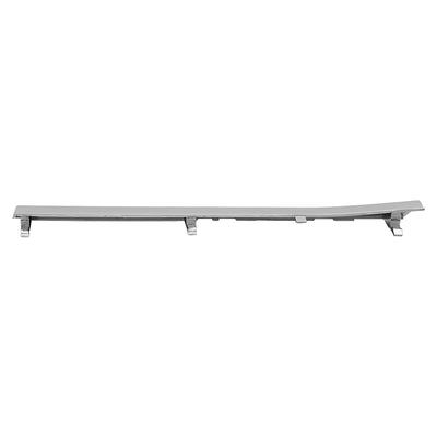OEM-GTRM-SU1213106-3