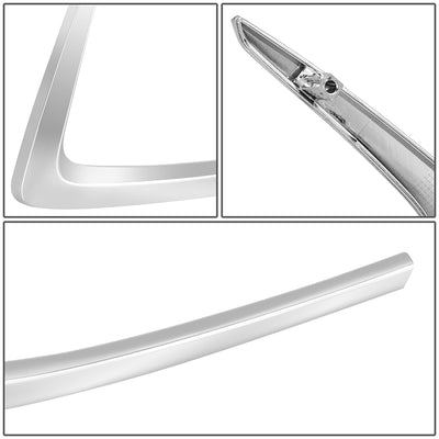 OEM-GTRM-TO1046102-2