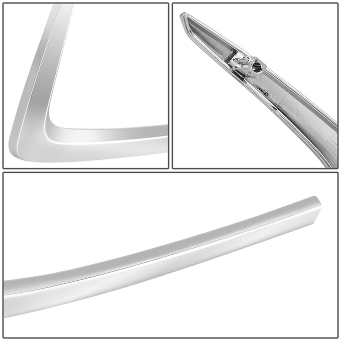 OEM-GTRM-TO1046102-2