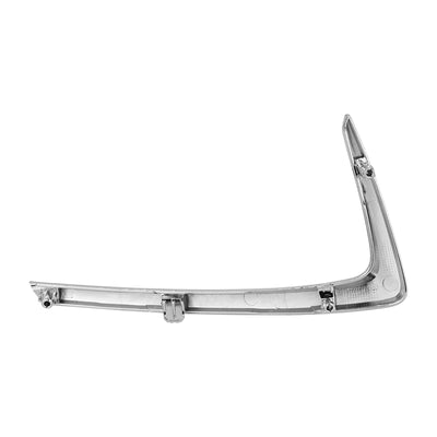 OEM-GTRM-TO1046102-3
