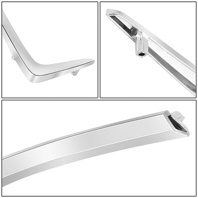 OEM-GTRM-TO1047102-2
