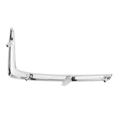 OEM-GTRM-TO1047102-3