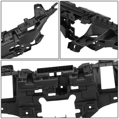 OEM-GTRM-TO1207112-2