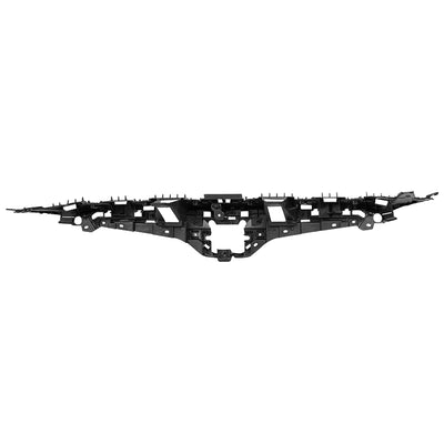 OEM-GTRM-TO1207112-3