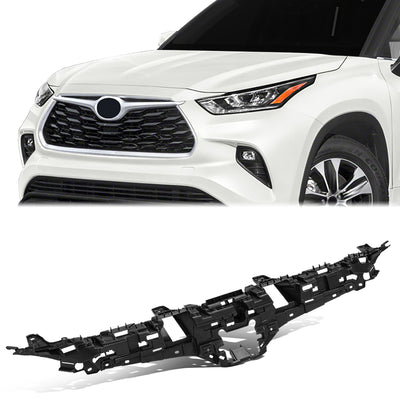 OEM-GTRM-TO1207112 - 1