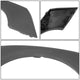Factory Style Front Grill Trim Moulding <br> 19-22 Toyota Prius Awd-E