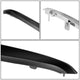 Front Left Side Grill Trim Moulding <br> 23-24 Toyota Venza