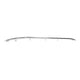Front Left Side Grill Trim Moulding <br> 23-24 Toyota Venza