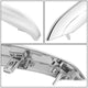 Front Right Side Grill Trim Moulding <br> 21-24 Toyota Venza