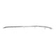 Front Right Side Grill Trim Moulding <br> 23-24 Toyota Venza