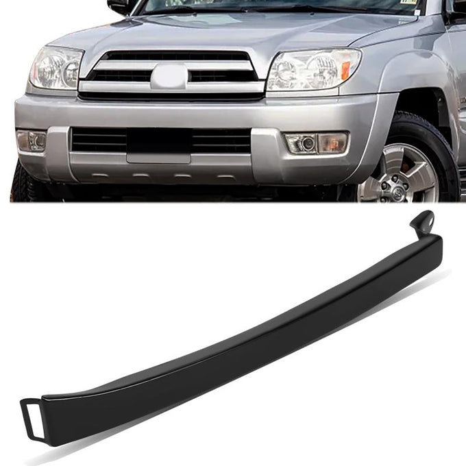 Front Right Side Grill Trim Moulding <br> 03-05 Toyota 4Runner