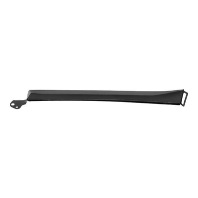 Front Right Side Grill Trim Moulding <br> 03-05 Toyota 4Runner