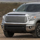 Factory Style Headlight (Left) <br> 14-17 Toyota Tundra