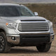 Factory Style Headlight (Right) <br> 14-17 Toyota Tundra