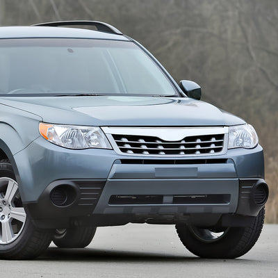 Factory Style Headlight (Right) <br> 09-13 Subaru Forester