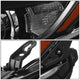 LED DRL Projector Headlight (Left) <BR> 19-21 Lexus ES300h, ES350