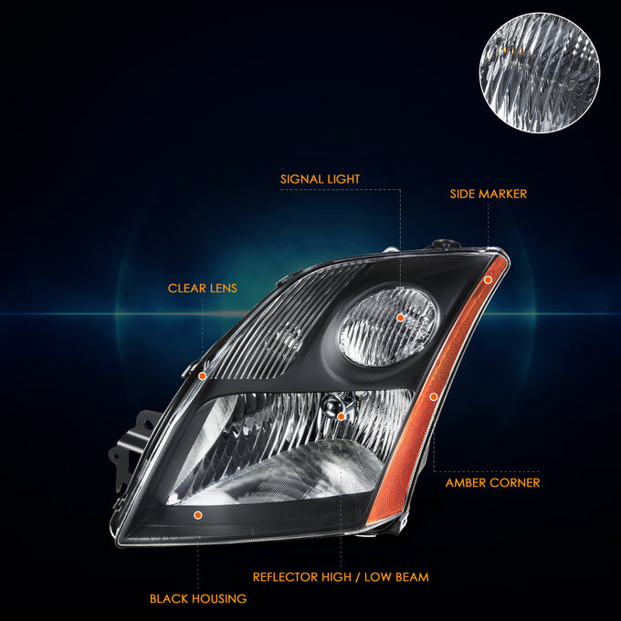 pmhl-nsen-0709-oe-bk-l - 2
