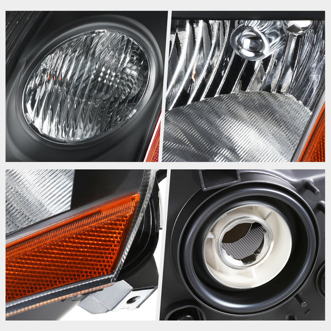 pmhl-nsen-0709-oe-bk-l - 3
