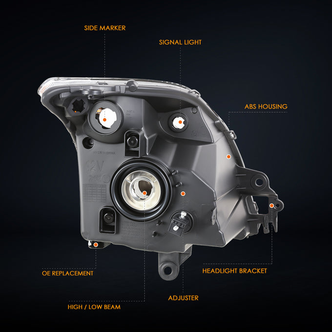 pmhl-nsen-0709-oe-bk-l - 4