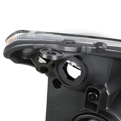 pmhl-nsen-0709-oe-bk-l - 5