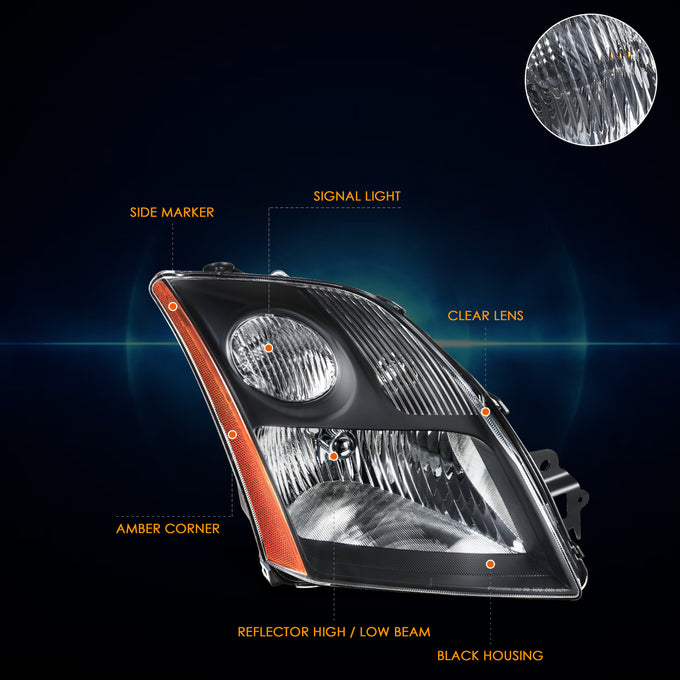 pmhl-nsen-0709-oe-bk-r - 2
