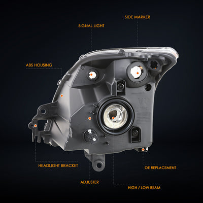 pmhl-nsen-0709-oe-bk-r - 4