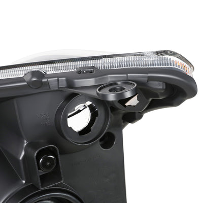 pmhl-nsen-0709-oe-bk-r - 5
